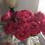 June Richardson Bovenzi's profile image