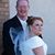 Teresa Smith Winiger's profile image
