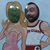 Mike Lowry's profile image