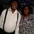 Donna Gilmore's profile image