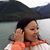 Joyce Zhang's profile image