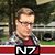 Ian Eschler's profile image