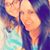 Niki Andrews's profile image