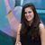Andrea Peña's profile image