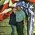 Cathy Gratta's profile image