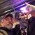 Matthew Erle Crick's profile image
