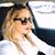 Aridai Orantes Castro's profile image