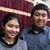 Yohan Mamusung's profile image