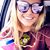 Maci Murawski Fisher's profile image