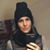 Kristen Horler's profile image