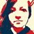 Jennifer Cox's profile image