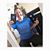 Jennifer Herrin's profile image