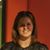 Tabitha Blankenship-Langwinski's profile image