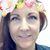 Leigh Hubbard Beauchamp's profile image