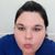 Brittany Toga's profile image