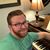 Stuart Thompson's profile image