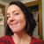 Beth Stanford's profile image