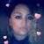 Marisol La China Melendez's profile image