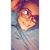 Elizabeth Ann Bridger's profile image