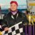 Dalton Doyle's profile image