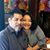 Zandy N Rick Ruiz's profile image