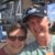 Licia Rowe's profile image