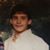 Janie Leatherwood's profile image