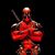Trevor Bates's profile image