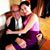 Anne Lerch's profile image