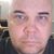 Rich Donovan's profile image