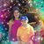 Michelle Hatcher's profile image