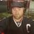 Craig Soling's profile image
