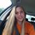 Faith Smith's profile image