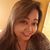 Tart R. Tart's profile image