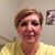 Valerie German Andrews's profile image