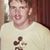 John Furbur's profile image