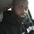 Taj KingBeef Davis's profile image