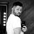 James Lapossy's profile image