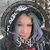 Stacey Fredson's profile image