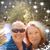 Brandy Swaim Turner's profile image