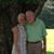 LeroyandDiane Shepherd's profile image