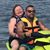 Diane Hayes's profile image
