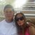 Mark Slakie's profile image