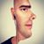 Tony Holeman's profile image