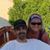 Rhonda King Cree's profile image