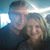 Wendy Purcell-Bragg's profile image