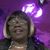 Diana Crosby's profile image