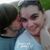 Leanne Rector's profile image