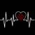 Pegi Ramey-Walters's profile image