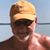 Pete Childs's profile image